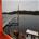 Balcony_view_rorbu_10_14_Grefsnesvaagen.jpg